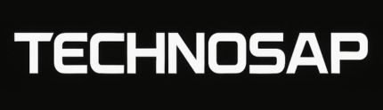 technosap